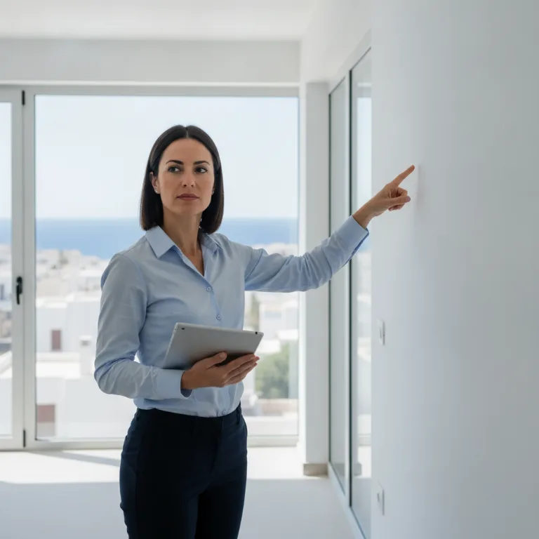 Agenzia Immobiliare Commerciale servizio a Acerra